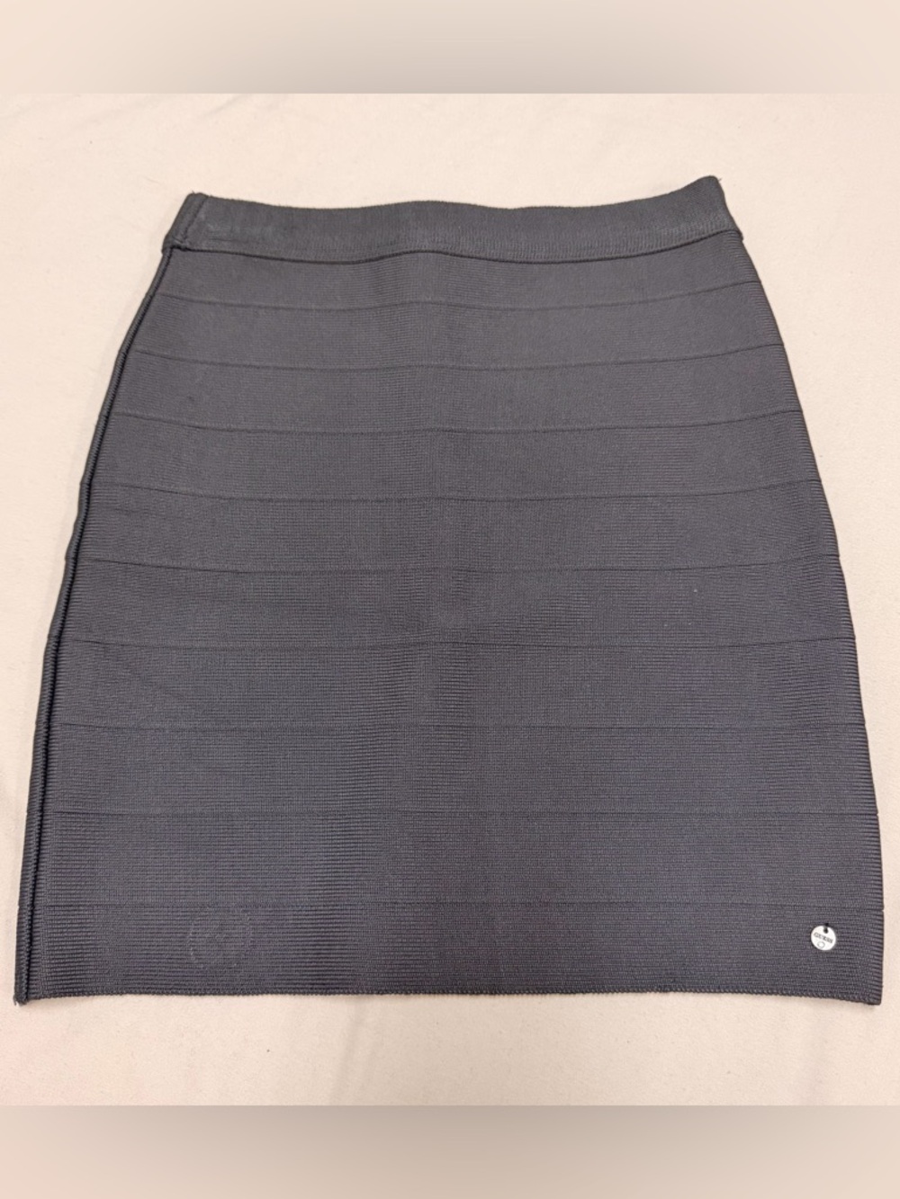 2/$40 🌺 Guess Bandage Mini Skirt